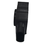 Accelerator Pedal Pressure Sensor for Daewoo Hyundai Mitsubishi (2000-2005)