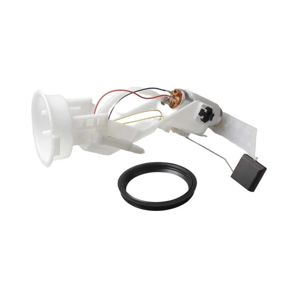 Fuel Pump Module Assembly for BMW X5 E53 (2000–2006)