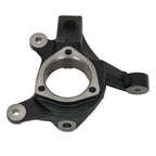 3" Lift Spindles for Chevy 1500 2WD Pickup SUV (1999–2007)