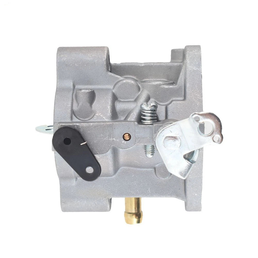 Carburetor for Courage Kohler SV590 SV600 SV530 SV540 (20-853-33-S)