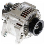 Alternator for Chrysler Intrepid V6 2.7L (1998–2001)