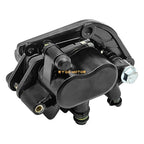 Front Brake Caliper for Honda VT600 VT750 VT1100 VF750 (1983–2003)