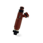 Fuel Injector for Tianjin FAW Xiali (1986–2009) JY0813