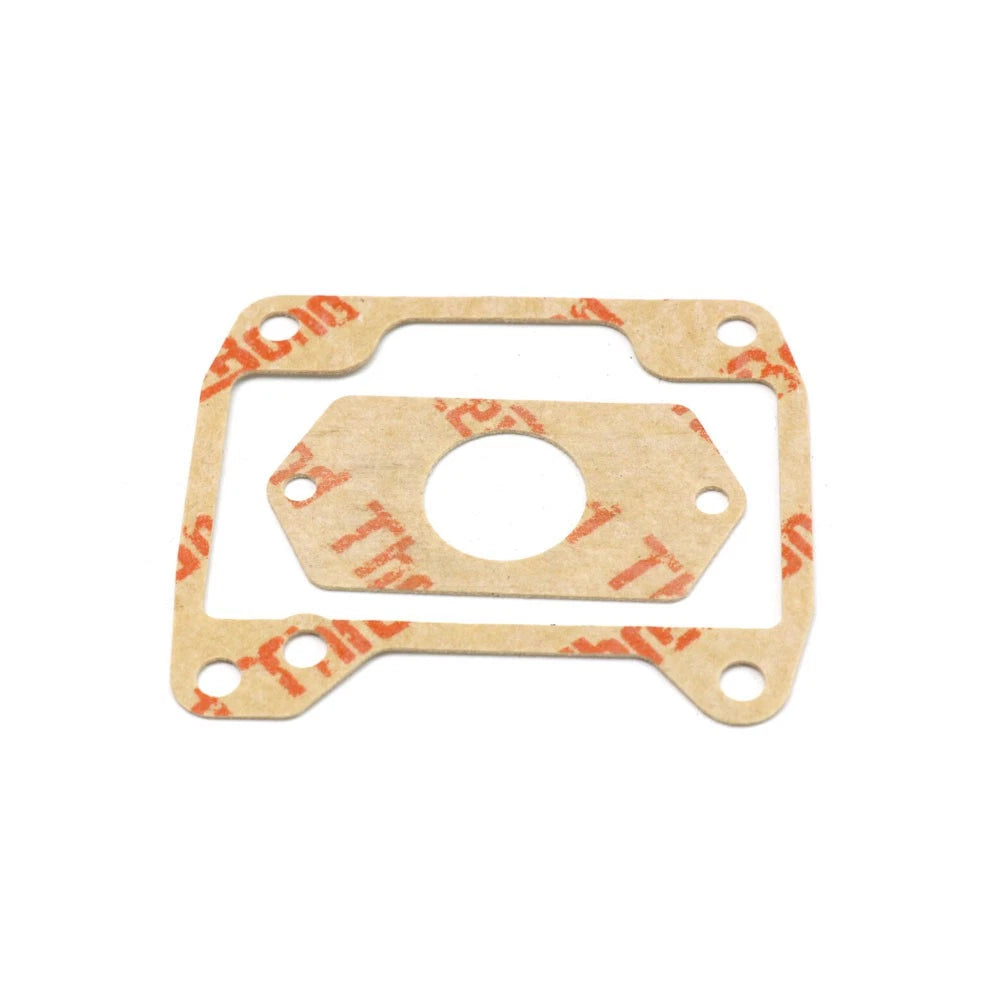 Carburetor Repair Kit for Kawasaki H2 Mach IV (1972–1975) Mikuni TM34