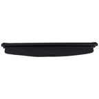 Trunk Shielding Load Boot Cover for Honda Prologue (2024-2025)
