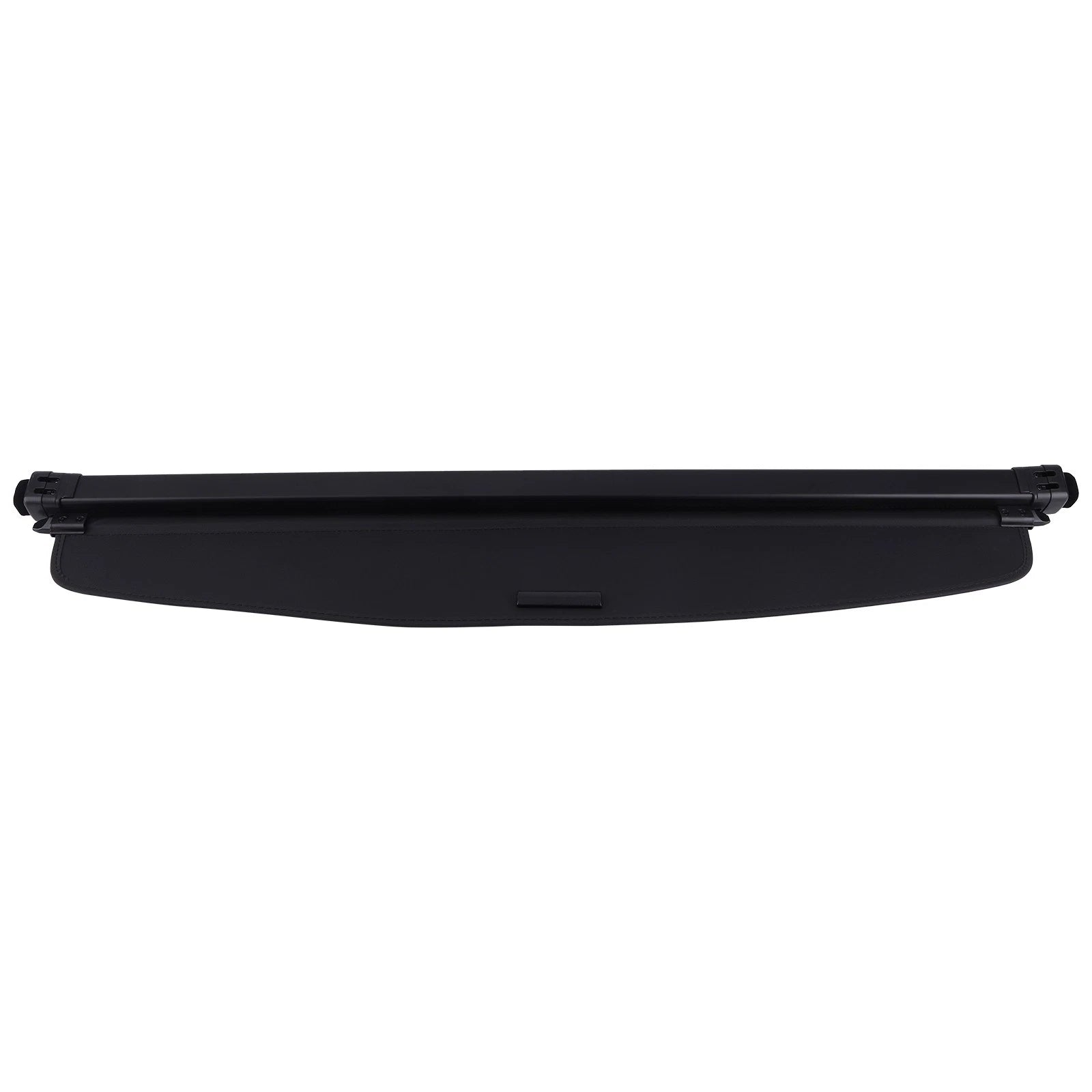 Trunk Shielding Load Boot Cover for Honda Prologue (2024-2025)