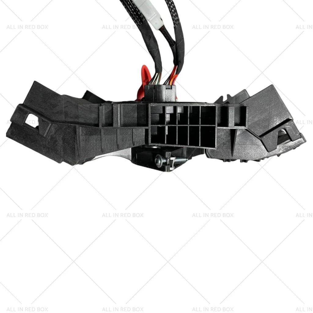 Clock Spring Cable for Renault Clio/Kangoo/Modus (2001–2012) 7701057094