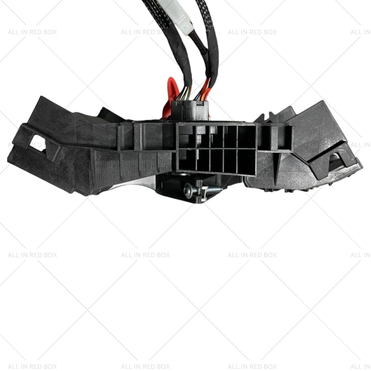 Clock Spring Cable for Renault Clio/Kangoo/Modus (2001–2012) 7701057094