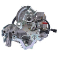 Carburetor for Toyota Forklifts 4Y 5K Engines (21100-78157-71, 78177-71, 78161-71)
