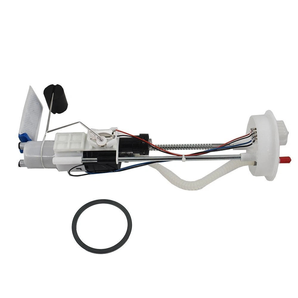 Fuel Pump Assembly for Polaris RZR 570 (2014–2016)