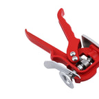 Brake Disc Pad Caliper Spreader Piston Reset Tool for Red (24300)