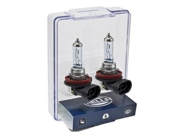 Front Fog Light Bulb for Mazda 6 (2006–2017) VZ536QC