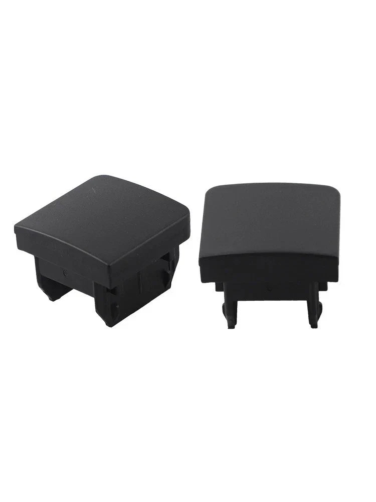 Switch Cover Pair for Eos/Jetta/Golf/Passat/Tiguan