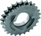 24T Compensating Sprocket for Harley-Davidson Big Twin (1991–1993) Replaces 40269-85A
