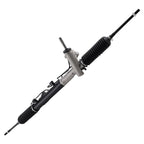 Steering Rack & Pinion Assembly for Dodge Journey (2009–2019) 68140631AE
