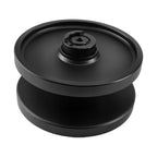 Front Roller Idler for Caterpillar 289C 289D 299C Skid Steer (2004–2019) 304-1878 536-3551