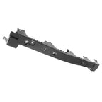 Grille Bracket for Ford Escape SE S (2013-2019)