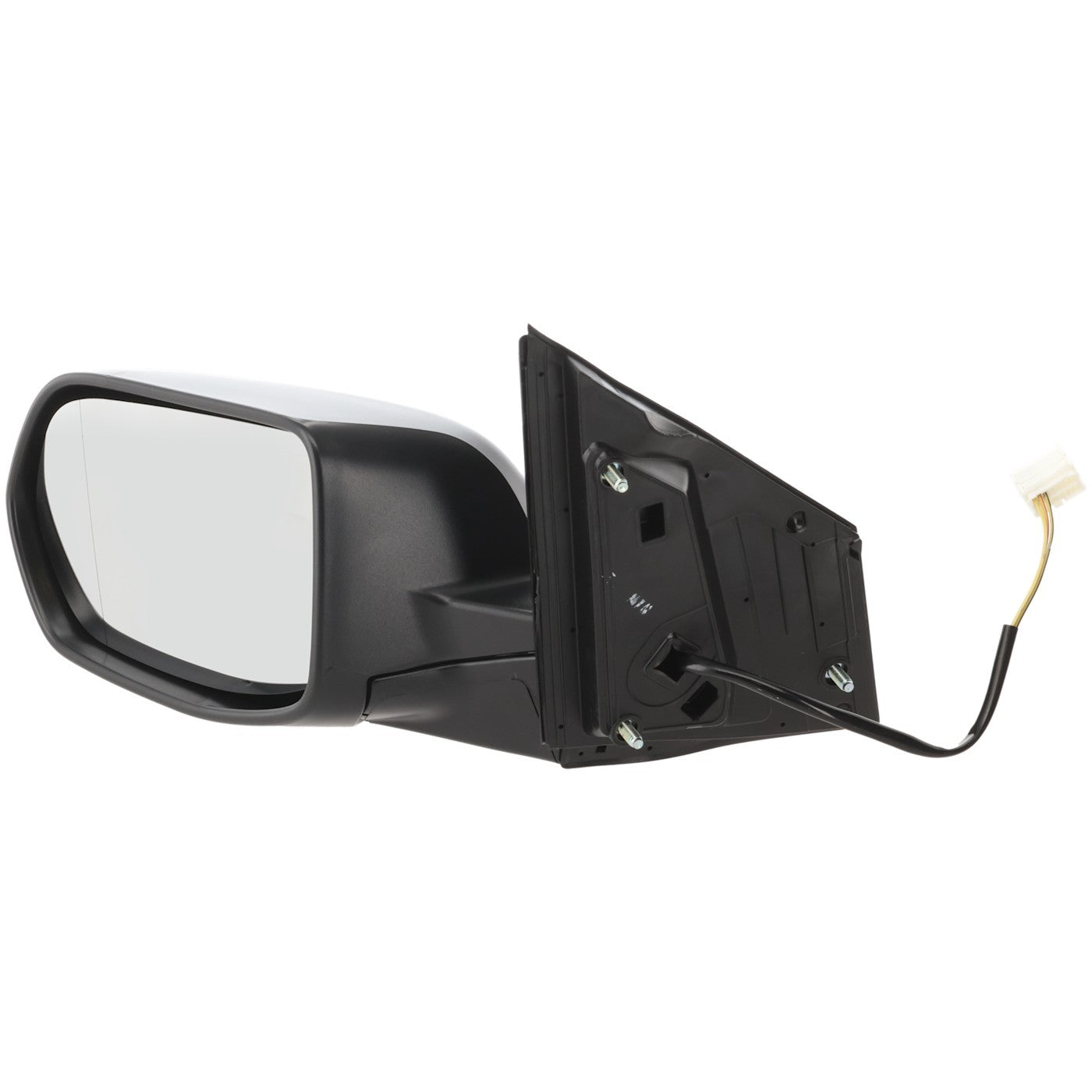 Driver Left Side Mirror for Honda CR-V (2012–2016)
