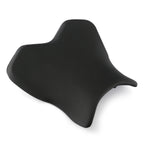 Driver Passenger Seat for Yamaha YZF-R1 (2015–2024)