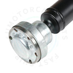 Rear Drive Shaft Assembly for Land Rover LR3 LR4 (2005–2016)