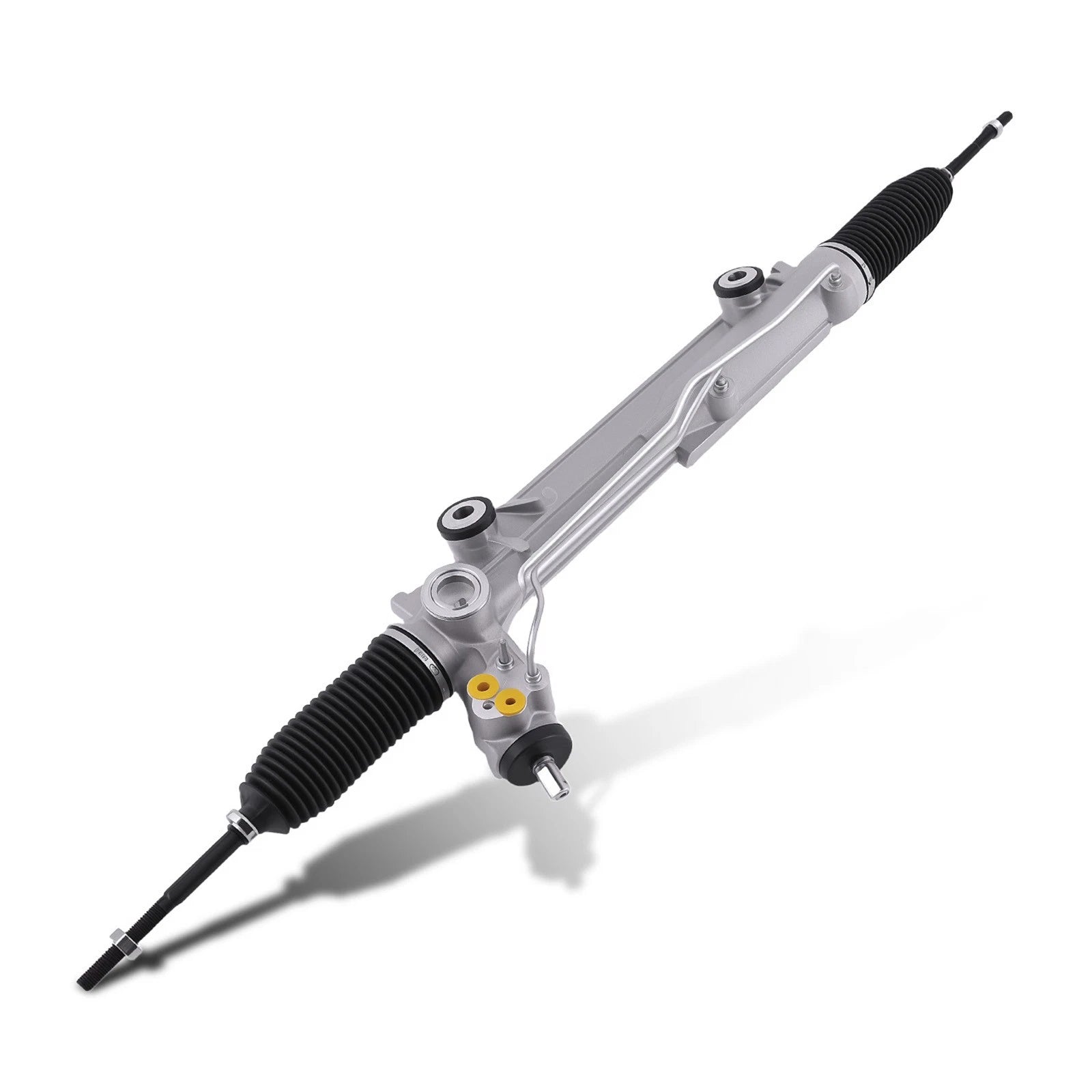 Steering Rack and Pinion for Ford Explorer Mercury Mountaineer (2006–2010)