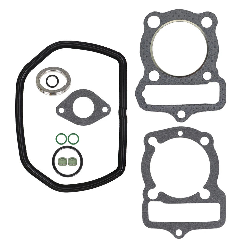 Head Gasket Kit for Honda XR100R CRF100F (1992–2013)