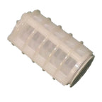 Fuel Filter for Yamaha 2-Str 130 150 175 200 220 225 HP Outboard (1990–2023) 6F5-24563-00