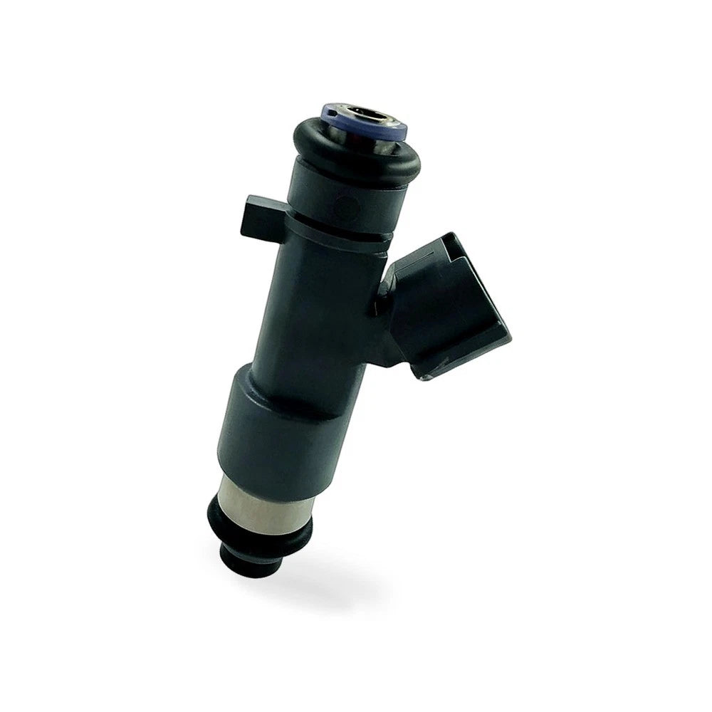 Fuel Injector for Nissan Armada Titan Pathfinder Frontier Xterra 5.6L (2004–2023)