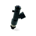 Fuel Injector for Nissan Armada Titan Pathfinder Frontier Xterra 5.6L (2004–2023)