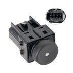 Interior Door Release Switch for Chevrolet C6 Corvette (2005-2013)