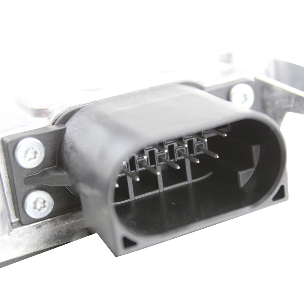 Hella Rear Body Control Module 010905411 for Audi A6 A7 RS7 S6 (2012–2018)