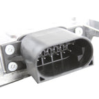 Hella Rear Body Control Module 010905411 for Audi A6 A7 RS7 S6 (2012–2018)
