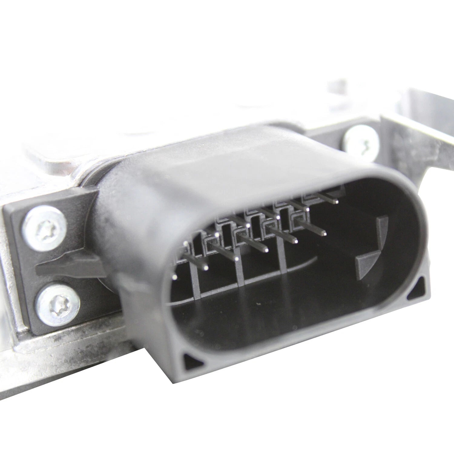 Hella Rear Body Control Module 010905411 for Audi A6 A7 RS7 S6 (2012–2018)