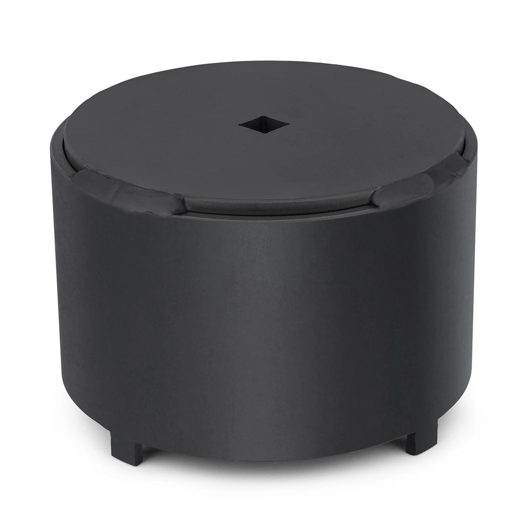 Wheel Hub Retainer Socket Removal Tool for JDG1253 (2010–2023)