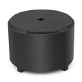Wheel Hub Retainer Socket Removal Tool for JDG1253 (2010–2023)