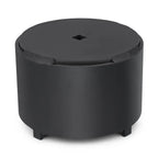 Wheel Hub Retainer Socket Removal Tool for JDG1253 (2010–2023)