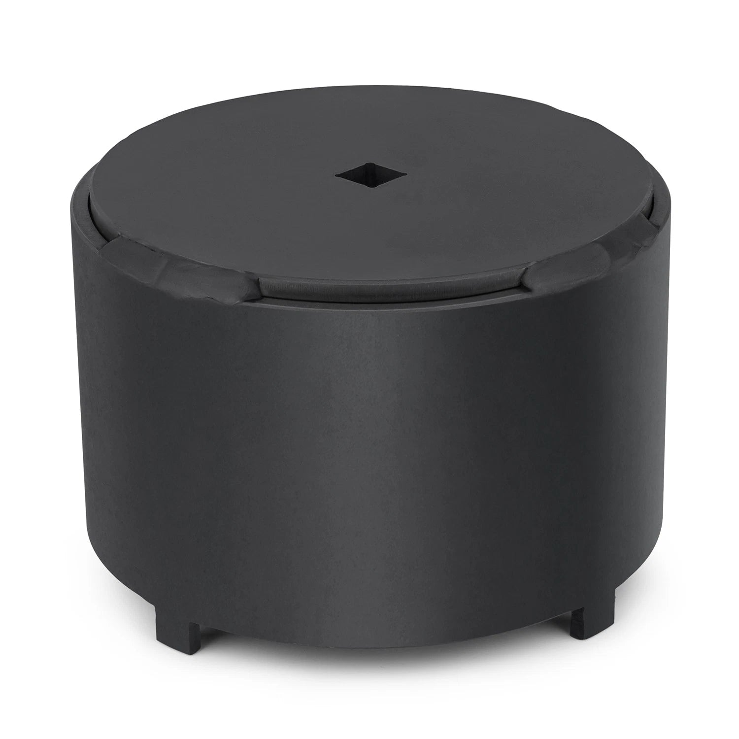 Wheel Hub Retainer Socket Removal Tool for JDG1253 (2010–2023)