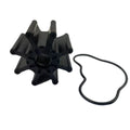 Flexible Impeller for MerCruiser Marine Engine Water Pump (47-8M0104229)