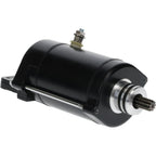 Starter for Arctic Cat Jet Ski (1994–1999)
