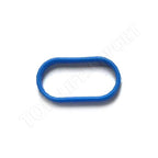 Gasket for Mercury Sable Montego 3.0L V6 (2004–2005)