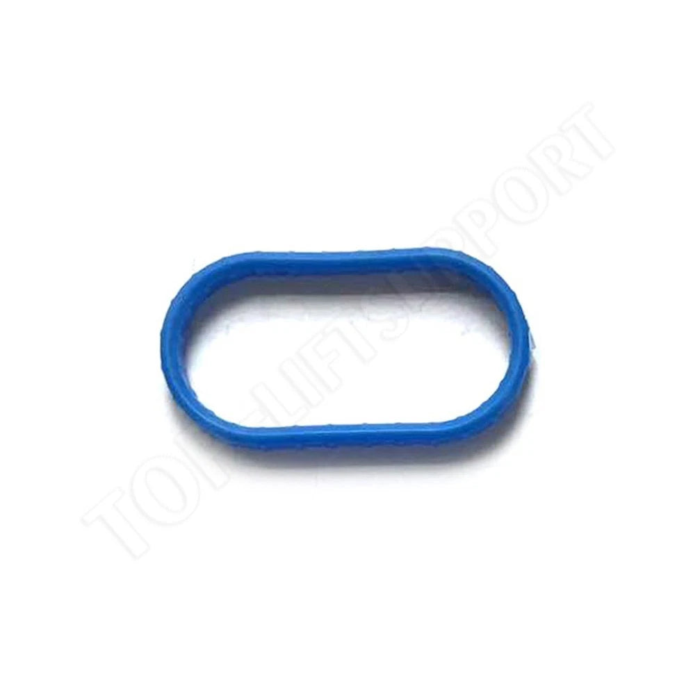 Gasket for Mercury Sable Montego 3.0L V6 (2004–2005)