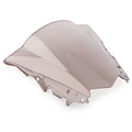Tan Windshield for Yamaha YZFR25 YZF-R3 (2014-2018)