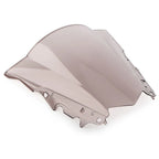 Tan Windshield for Yamaha YZFR25 YZF-R3 (2014-2018)
