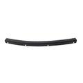Hood Weatherstrip for Land Rover Discovery Sport, Range Rover Evoque (2015-2023)