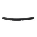 Hood Weatherstrip for Land Rover Discovery Sport, Range Rover Evoque (2015-2023)