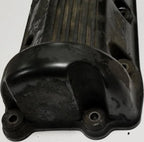 Valve Cover RH for Ford Thunderbird Cougar Town Car (1994–1999)