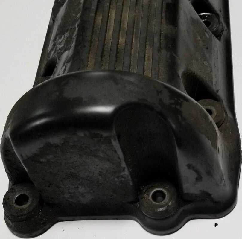 Valve Cover RH for Ford Thunderbird Cougar Town Car (1994–1999)