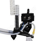 Electric Fuel Pump Module for Land Rover Range Rover 4.4L (2006–2009)