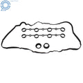 Valve Cover Gasket Set for Porsche Cayenne (2004–2006) 94810593103