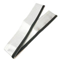 Metallic-Heat Shield / 20MM / Thermal Sleeve Wire Hose Cover